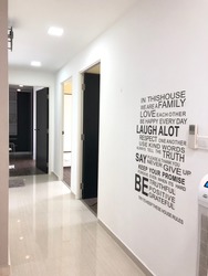 Blk 661B Edgedale Plains (Punggol), HDB 4 Rooms #206426831
